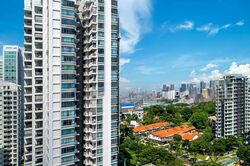 Newton 18 (D11), Apartment #452837161